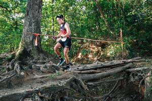 BIB: 
                            <button type="button" onclick="openModal(27547430)" class="btn btn-primary btn-sm float-right btn-popup" data-toggle="modal" data-target=".modal-high-quality">
                        <i class="fas fa-shopping-cart"></i> Add to Cart
                    </button>
                                            <button type="button" onclick="isThisMe(27547430, true)" class="btn btn-success btn-sm float-right btn-popup btn-isme hidden" data-toggle="tooltip" data-placement="bottom" title="นี่คือรูปของคุณใช่ไหม คลิกที่นี่เพื่อเอาเข้าอัลบั้ม">
                        <i class="fas fa-plus"></i> Add to album
                    </button>
                    <button type="button" onclick="isThisMe(27547430, false)" class="btn btn-warning btn-sm float-right btn-popup btn-isnotme hidden">
                        <i class="fas fa-ban"></i> Remove from album
                    </button>